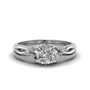 cushion-cut-twisted-diamond-bridal-set-in-14K-white-gold-FD8300CU-NL-WG.jpg